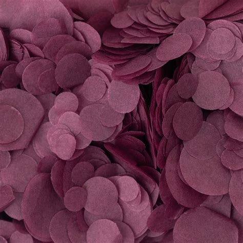 Image result for Plum Paper Reflection