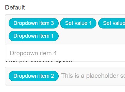 How to Open Select by JavaScript or jQuery 的图像结果