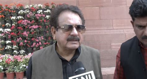 rahul gandhi: “Rahul Gandhi considered himself above law of nation ...