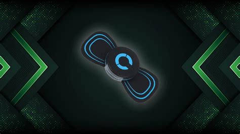 Image result for Using Relief Wave Pro