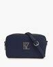 Buy Navy blue Handbags for Women by Kazo Online | Ajio.com
