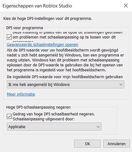 Image result for Change Roblox Resolution