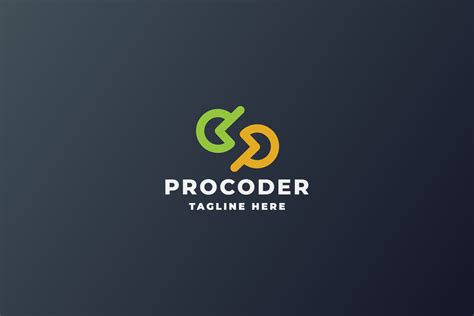 Image result for Coder Tutorial Logo