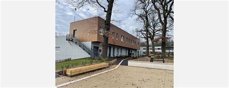 Rezultat imagine pentru ISC Quality