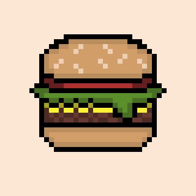 Image result for Pixel Retro Computer Vector