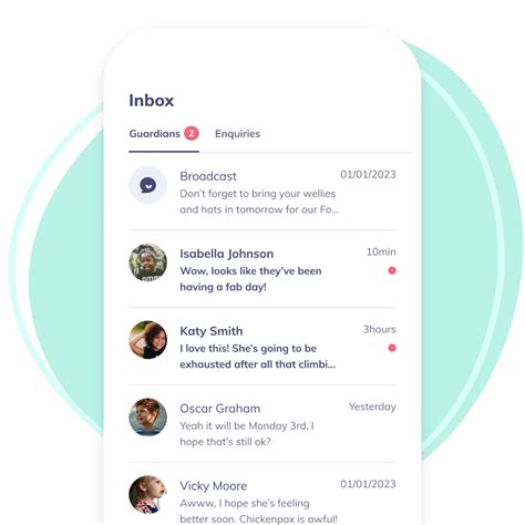 Image result for Inbox Mailbox