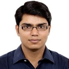 Department of Civil Engineering | IIT Guwahati