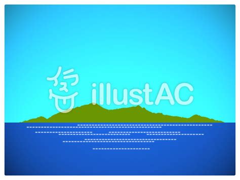 Image result for Distributed Systems Software Engineer