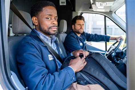 Where Was Psych Filmed