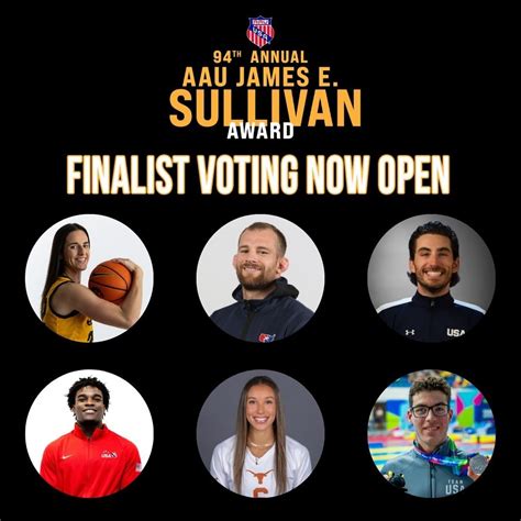 Amateur Athletic Union of the United States, Inc. on LinkedIn: #aau # ...