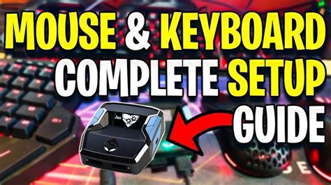 Image result for Zen Scripts for Mouse and Key