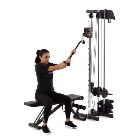 Exercises - Trainwell