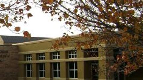 Edmond school principal tests positive for COVID-19