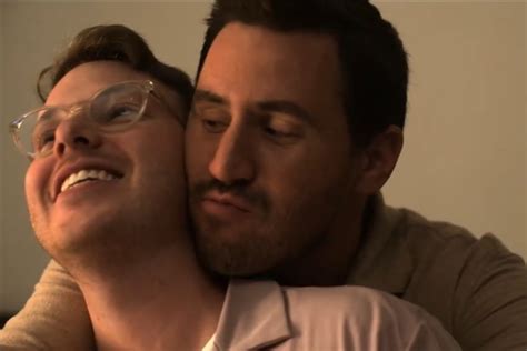 Make Out Lesson 的图像结果