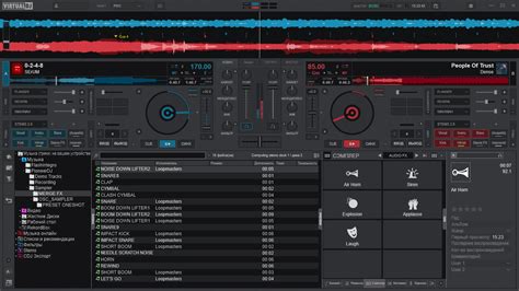 VirtualDJ 8 Download 的图像结果