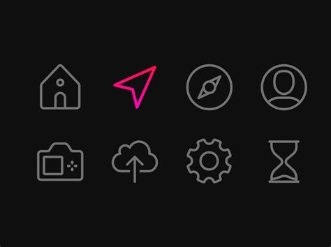 Image result for Random Pattern Icons