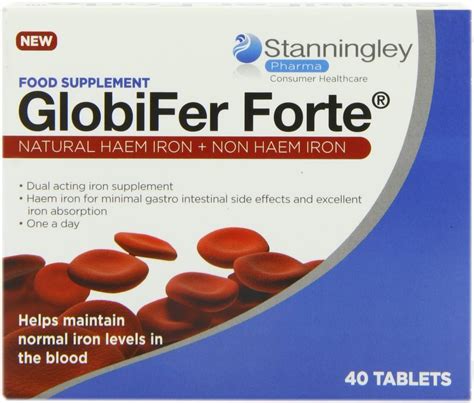 Best International Online Shopping Store in Kolkata for Global Brands ...