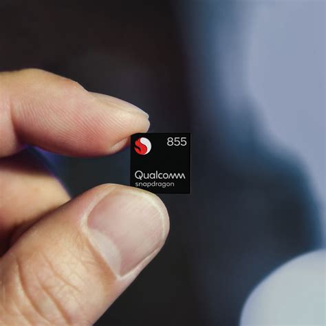 Qualcomm Snapdragon Processor Guide: Specs And Features, 56% OFF