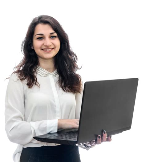 Image result for SAP mm Master Data