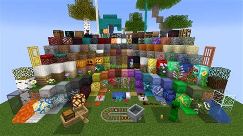 Image result for Minecraft Java Texture Pack