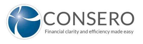 Consero Solutions India Private Limited