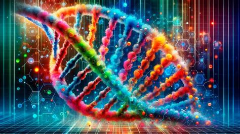 Image result for Genetics Pics
