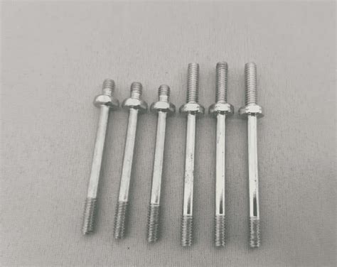 Image result for Threaded Post Pinball