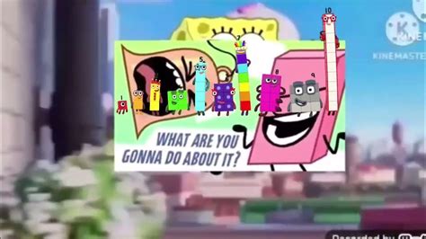 Rezultat imagine pentru Falling Add Round