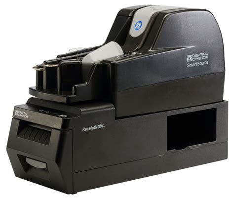 Check Scanner and Receipt Printer 的图像结果