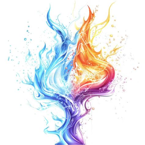 All Elements Power 的图像结果