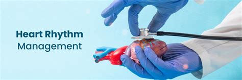 Heartbeat Specialists for Heart Rhythm Management in Hyderabad