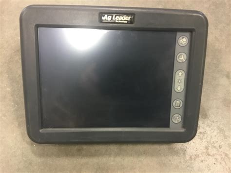 Ag Leader Insight Tutorials 的图像结果