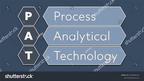 Information Technology Pat Examples 的图像结果