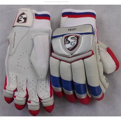 Cricket Batting Gloves - SG Maxilite Ultimate Batting Gloves ...