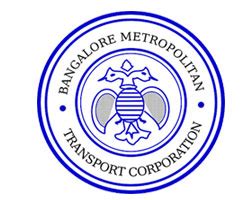 Kamakshi Foods | Corporate Catering service provider in Bangalore | Home