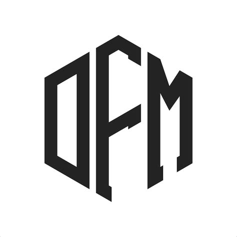 Image result for DFMPro Logo