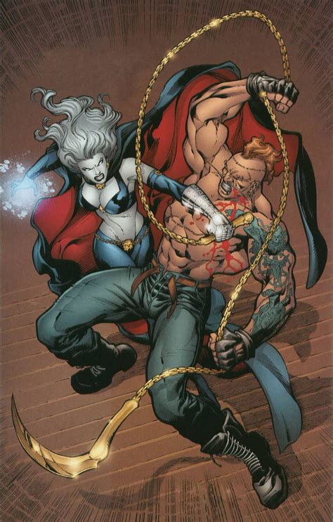 Alien Descent Slaughterhouse Battle 的图像结果