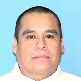 Arkansas Sex Offenders Registry and database at Offender Radar