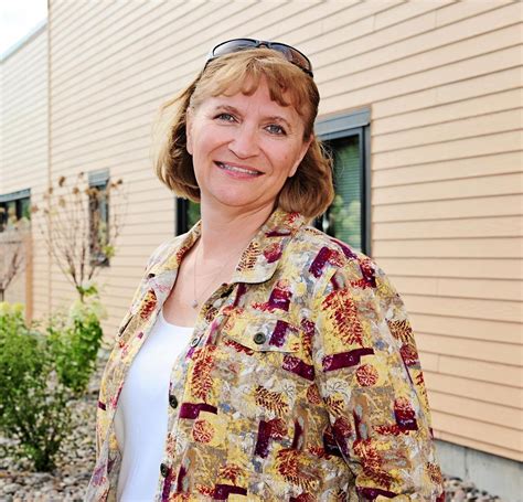 Pureview Health Center