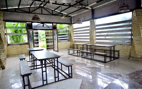 KK TREE RETREAT (Nandgaonsado) - Boutique Hotel Reviews, Photos, Rate ...