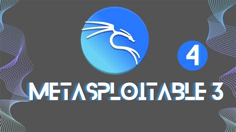 Image result for Web Server Attack Using Metasploitable