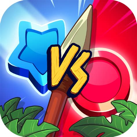 Match Masters – Apps on Google Play