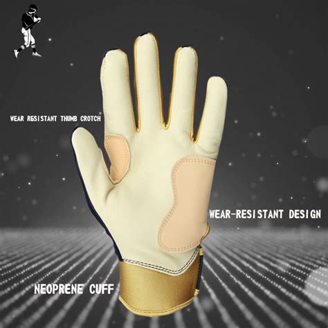 Gloves 的图像结果