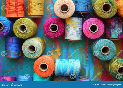 Image result for Thread Pool Pattern