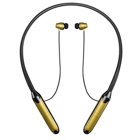 Manufacturer of Mobile Accessories & Bluetooth Neckband by Kcl Cable ...