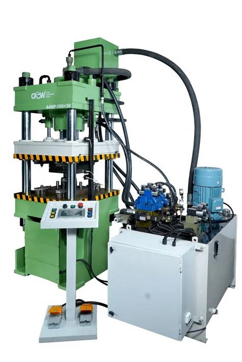 Press Machine Types 的图像结果