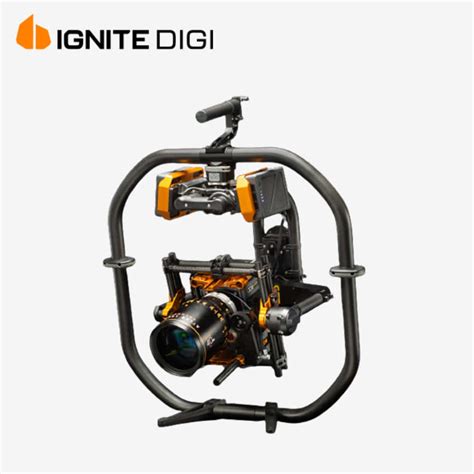 Freefly Movi Tutorial 的图像结果