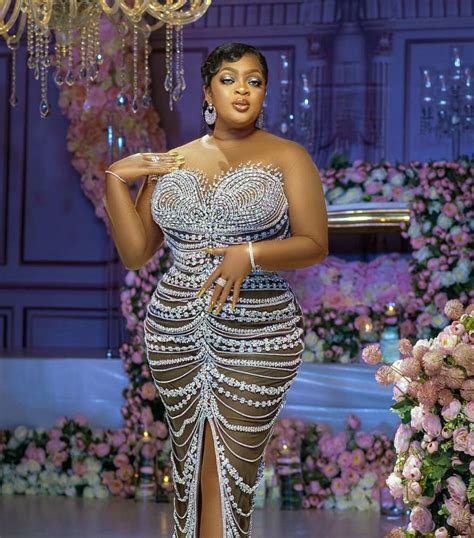 Actress Moyo Lawal Apologizes For Controversial Nude Photos And | My XXX Hot Girl