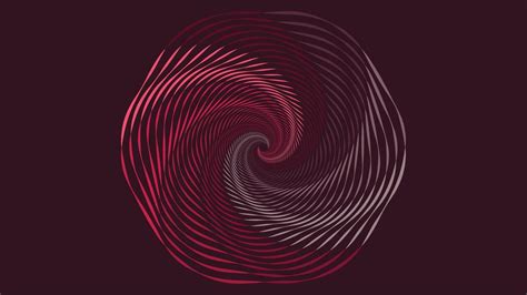 Graphics 的图像结果