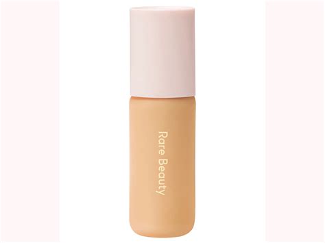 Selena Gomezs Rare Beauty Launches In India